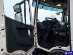 Iveco ML  Aukcja 305459 - grafika 17