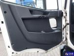 Iveco ML  Aukcja 305459 - grafika 18