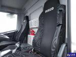 Iveco ML  Aukcja 305459 - grafika 22