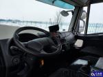 Iveco ML  Aukcja 305459 - grafika 24