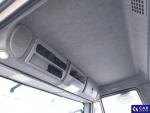 Iveco ML  Aukcja 305459 - grafika 25
