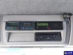 Iveco ML  Aukcja 305459 - grafika 28