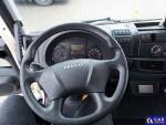 Iveco ML  Aukcja 305459 - grafika 29