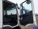 Iveco ML  Aukcja 305459 - grafika 36
