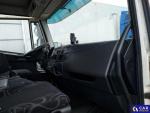 Iveco ML  Aukcja 305459 - grafika 38