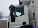 Iveco ML  Aukcja 305459 - grafika 39