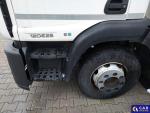 Iveco ML  Aukcja 305459 - grafika 45