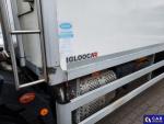 Iveco ML  Aukcja 305459 - grafika 48