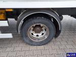 Iveco ML  Aukcja 305459 - grafika 52