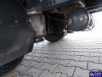 Iveco ML  Aukcja 305459 - grafika 54