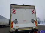 Iveco ML  Aukcja 305459 - grafika 56