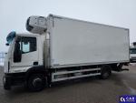 Iveco ML  Aukcja 305459 - grafika 2