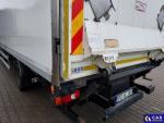 Iveco ML  Aukcja 305459 - grafika 58