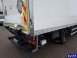 Iveco ML  Aukcja 305459 - grafika 62