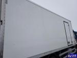 Iveco ML  Aukcja 305459 - grafika 66