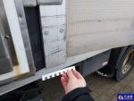 Iveco ML  Aukcja 305459 - grafika 76