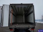 Iveco ML  Aukcja 305459 - grafika 83