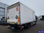 Iveco ML  Aukcja 305459 - grafika 5