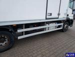 Iveco ML  Aukcja 305460 - grafika 101