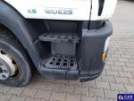 Iveco ML  Aukcja 305460 - grafika 105