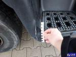 Iveco ML  Aukcja 305460 - grafika 106