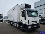 Iveco ML  Aukcja 305460 - grafika 7
