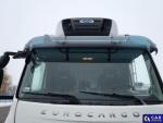 Iveco ML  Aukcja 305460 - grafika 110