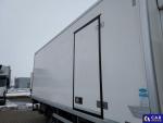 Iveco ML  Aukcja 305460 - grafika 114