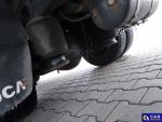 Iveco ML  Aukcja 305460 - grafika 119