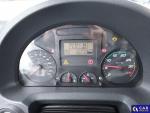 Iveco ML  Aukcja 305460 - grafika 12