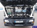 Iveco ML  Aukcja 305460 - grafika 14