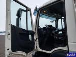 Iveco ML  Aukcja 305460 - grafika 22
