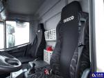 Iveco ML  Aukcja 305460 - grafika 28