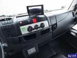 Iveco ML  Aukcja 305460 - grafika 30