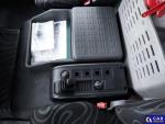 Iveco ML  Aukcja 305460 - grafika 31