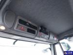 Iveco ML  Aukcja 305460 - grafika 34
