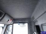Iveco ML  Aukcja 305460 - grafika 35