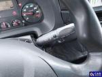 Iveco ML  Aukcja 305460 - grafika 37