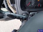 Iveco ML  Aukcja 305460 - grafika 38