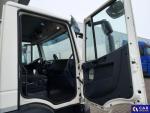 Iveco ML  Aukcja 305460 - grafika 39
