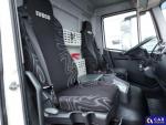 Iveco ML  Aukcja 305460 - grafika 41