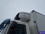 Iveco ML  Aukcja 305460 - grafika 44