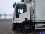 Iveco ML  Aukcja 305460 - grafika 45