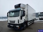 Iveco ML  Aukcja 305460 - grafika 1