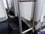 Iveco ML  Aukcja 305460 - grafika 49