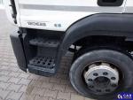 Iveco ML  Aukcja 305460 - grafika 52
