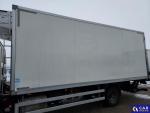 Iveco ML  Aukcja 305460 - grafika 55