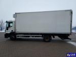 Iveco ML  Aukcja 305460 - grafika 2