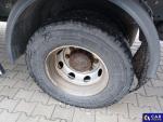 Iveco ML  Aukcja 305460 - grafika 60