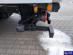Iveco ML  Aukcja 305460 - grafika 61